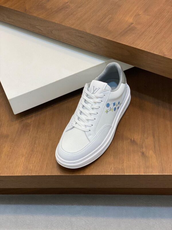Low Shoes 6038-2388 - Image 6