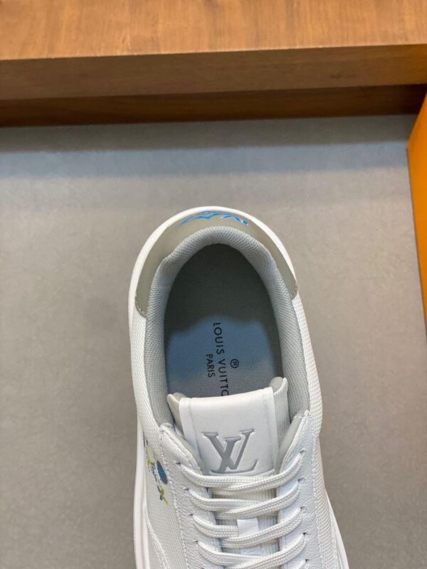 Low Shoes 6038-2388 - Image 7