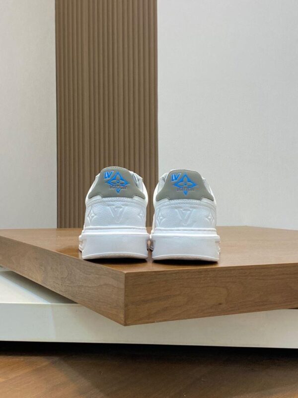 Low Shoes 6038-2388 - Image 8