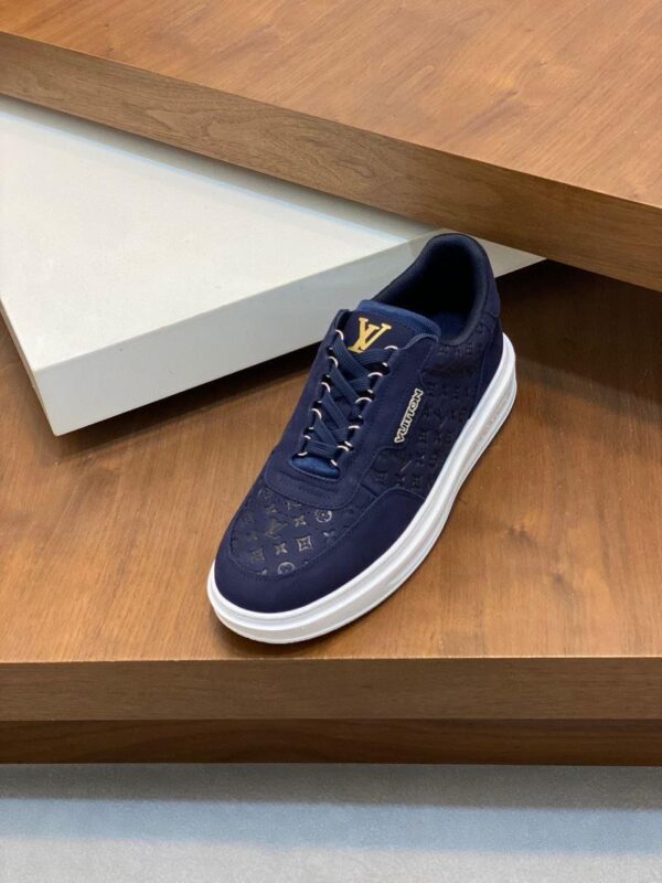 Low Shoes 6038-2552 - Image 6
