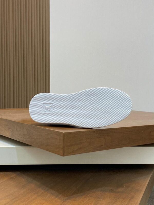 Low Shoes 6038-2388 - Image 9