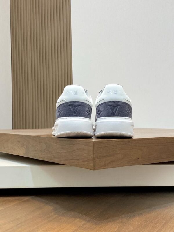 Low Shoes 6038-2929 - Image 8