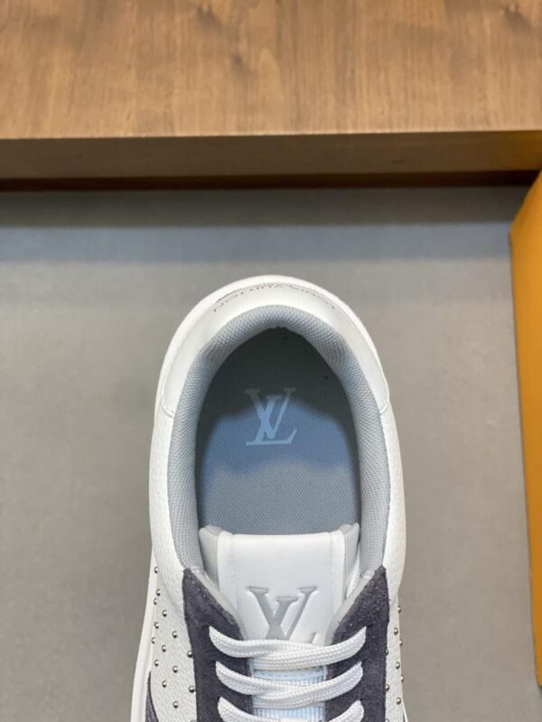 Low Shoes 6038-2929 - Image 7