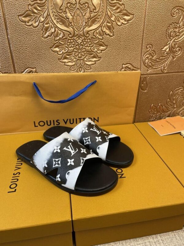 Slippers 6088-2642 - Image 3