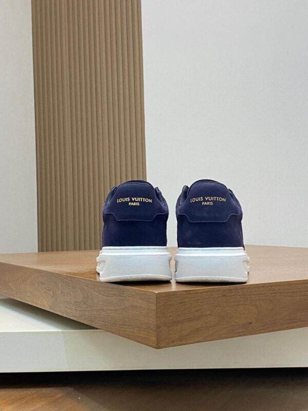 Low Shoes 6038-2552 - Image 8