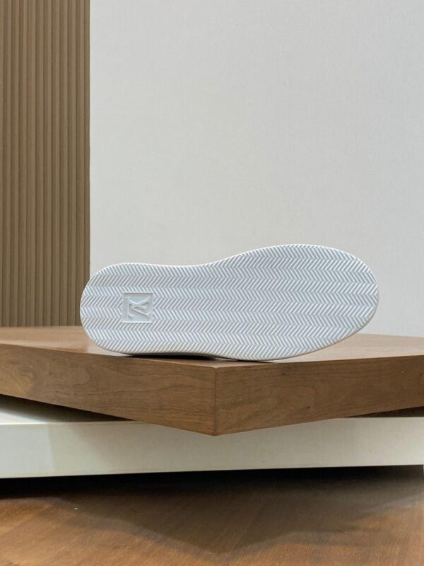 Low Shoes 6038-2552 - Image 9