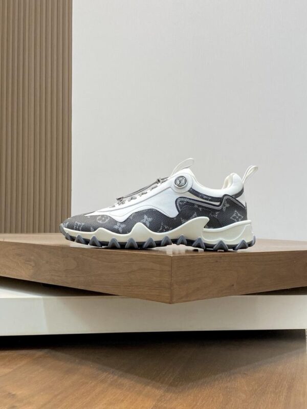 Low Shoes 6038-2928 - Image 2