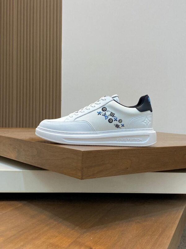 Low Shoes 6038-2387 - Image 2