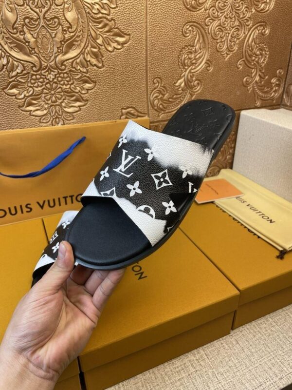 Slippers 6088-2642 - Image 6