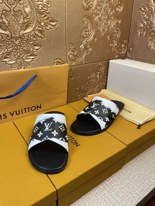 Slippers 6088-2642 - Image 7