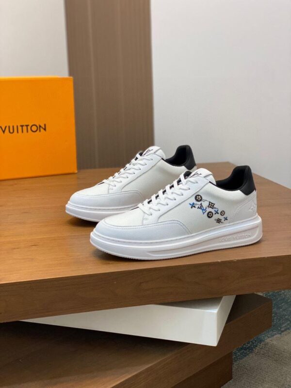 Low Shoes 6038-2387 - Image 3
