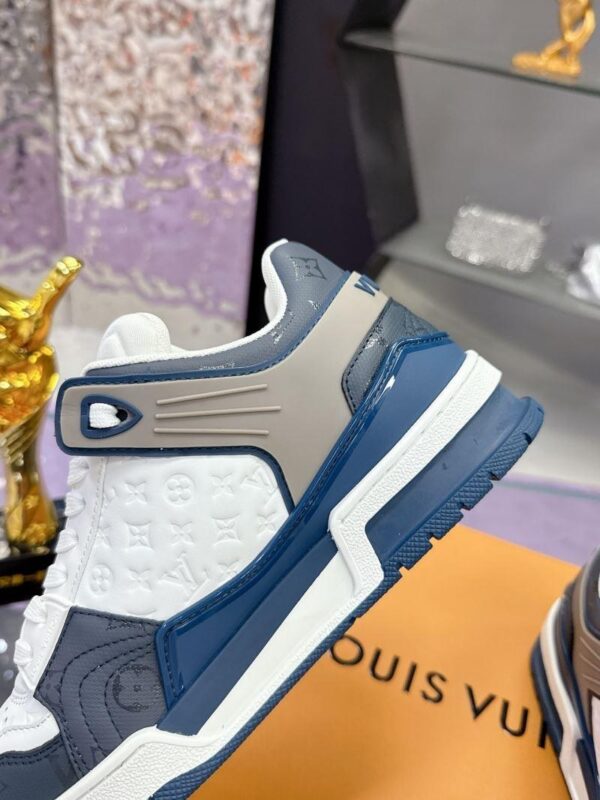 Trainer Sneaker 6047-2890 - Image 7