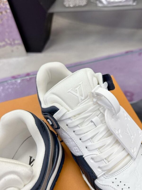 Trainer Sneaker 6047-2890 - Image 8