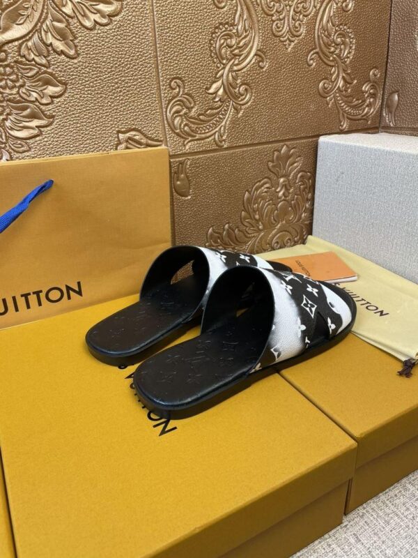 Slippers 6088-2642 - Image 8