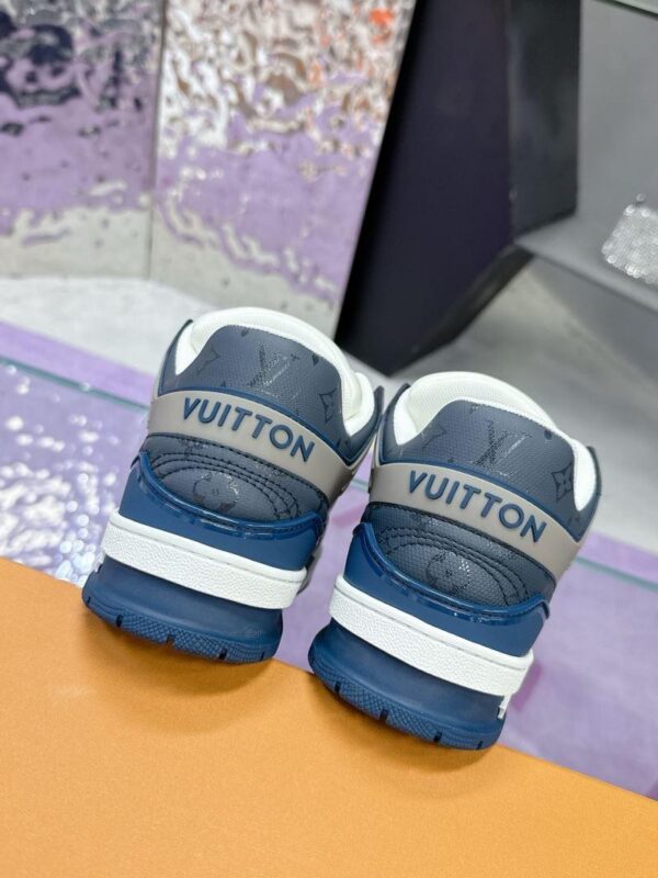 Trainer Sneaker 6047-2890 - Image 9