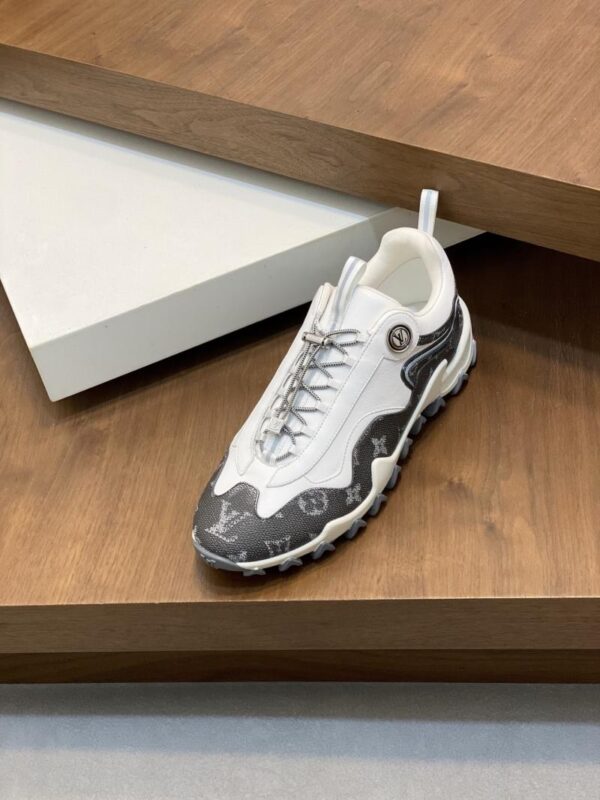 Low Shoes 6038-2928 - Image 6