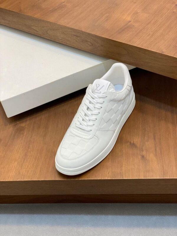 Low Shoes 6038-2551 - Image 6