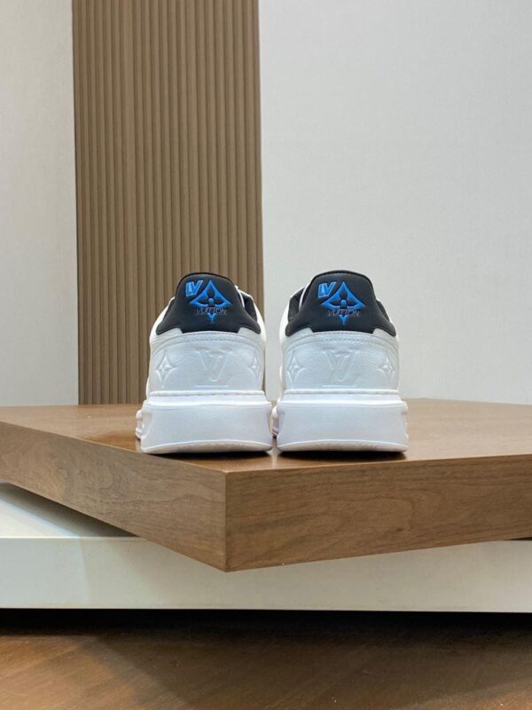 Low Shoes 6038-2387 - Image 8
