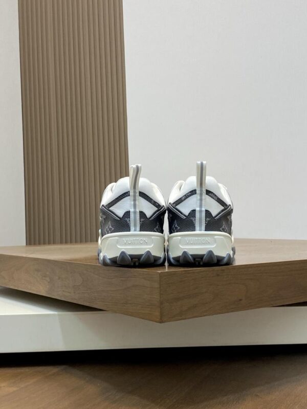 Low Shoes 6038-2928 - Image 8