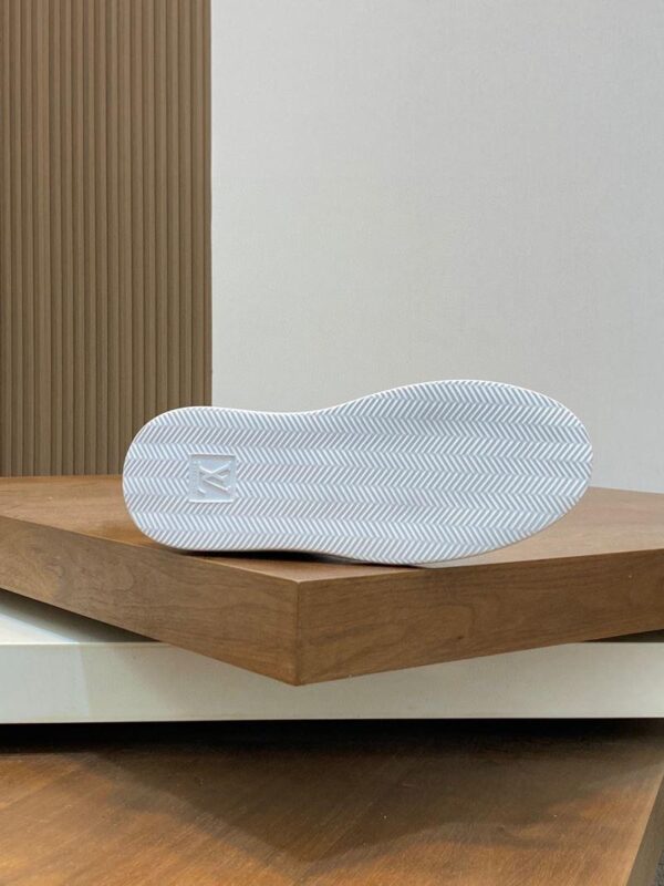 Low Shoes 6038-2387 - Image 9