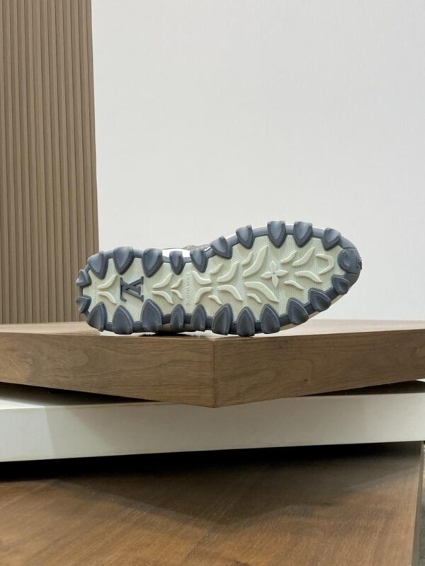 Low Shoes 6038-2928 - Image 9