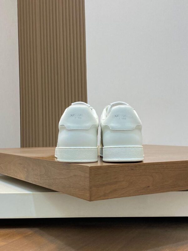 Low Shoes 6038-2551 - Image 8