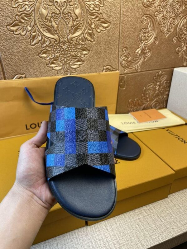 Slippers 6088-2641 - Image 5