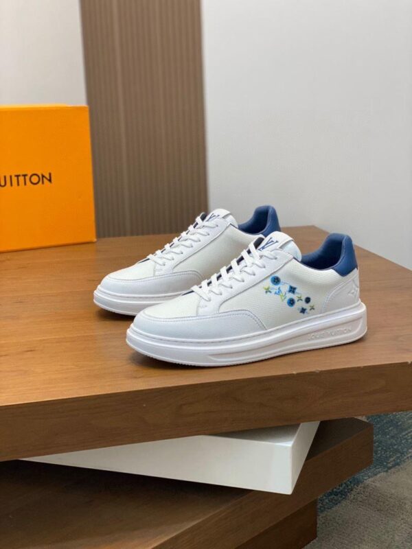 Low Shoes 6038-2386 - Image 3