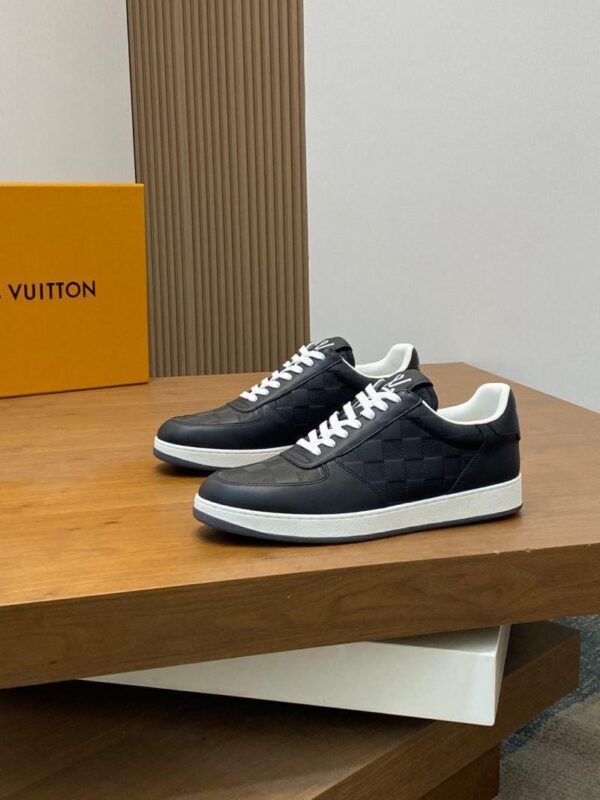 Low Shoes 6038-2550 - Image 3