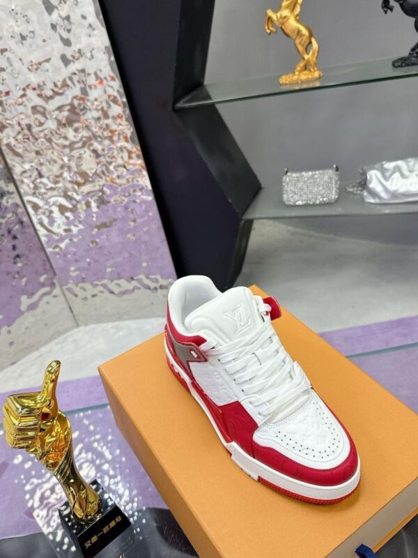 Trainer Sneaker 6047-2889 - Image 6