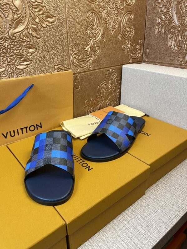 Slippers 6088-2641 - Image 7