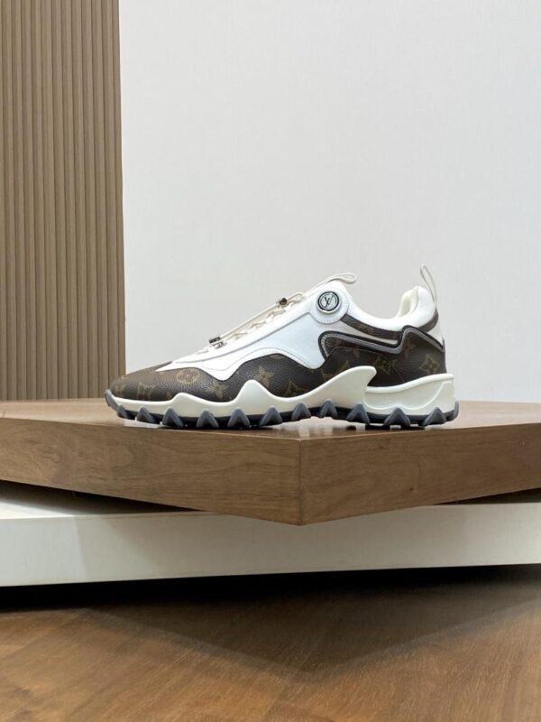 Low Shoes 6038-2927 - Image 2
