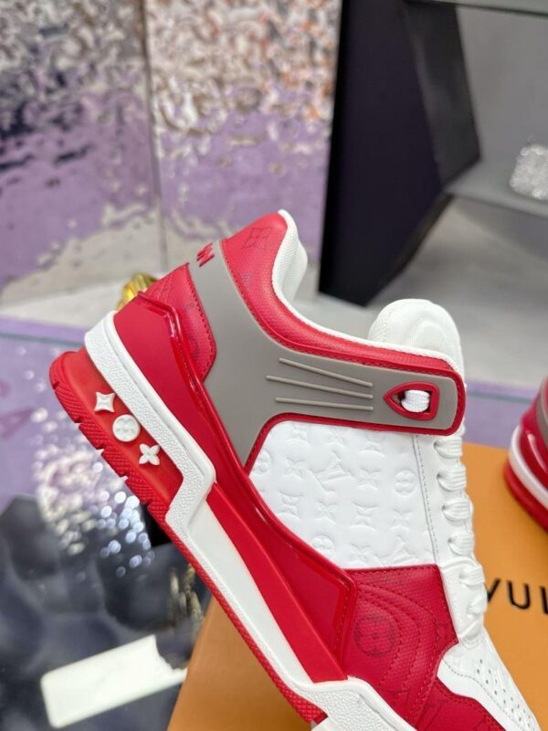 Trainer Sneaker 6047-2889 - Image 8
