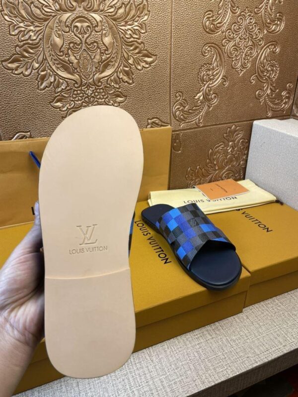 Slippers 6088-2641 - Image 9