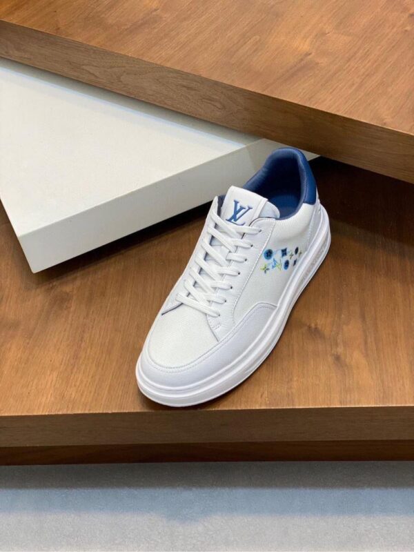 Low Shoes 6038-2386 - Image 6