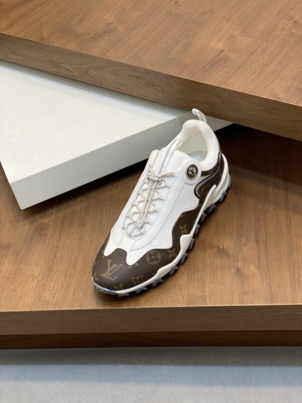 Low Shoes 6038-2927 - Image 6