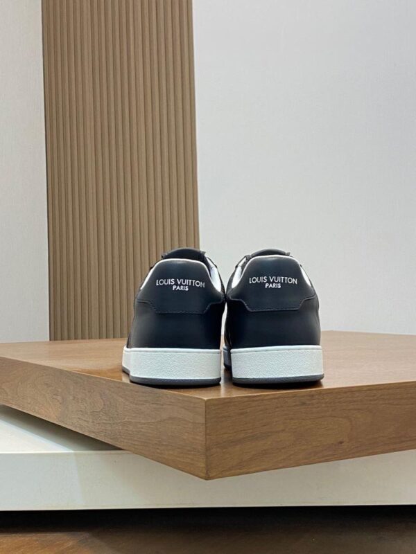 Low Shoes 6038-2550 - Image 8