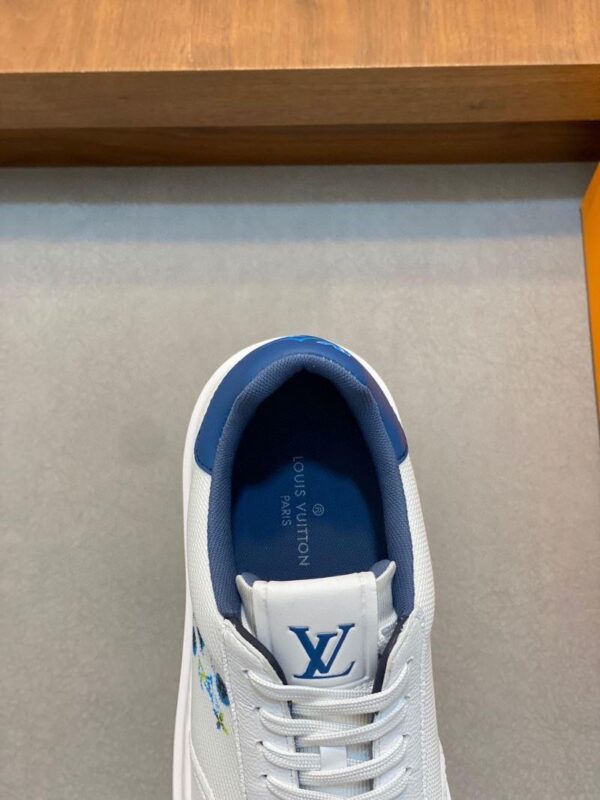 Low Shoes 6038-2386 - Image 7