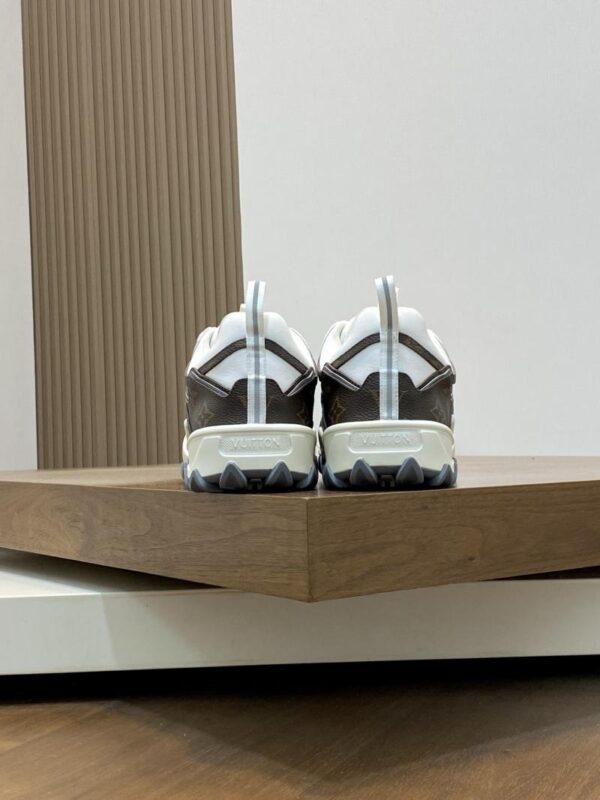 Low Shoes 6038-2927 - Image 8