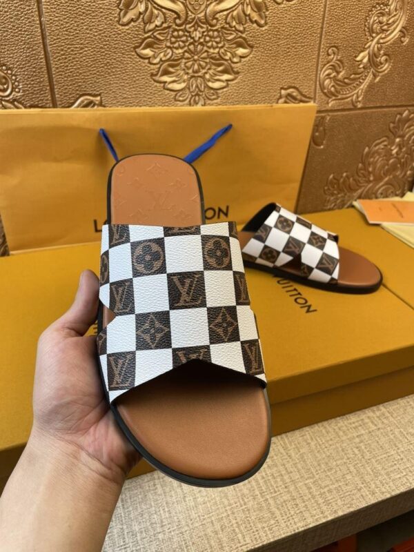 Slippers 6088-2640 - Image 5