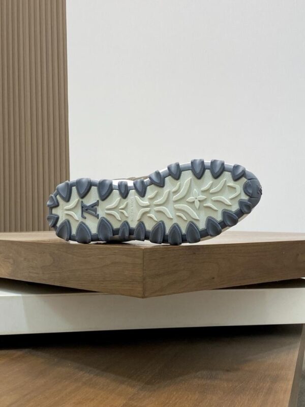 Low Shoes 6038-2927 - Image 9
