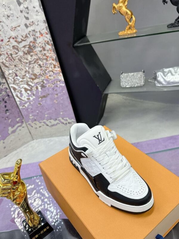 Trainer Sneaker 6047-2888 - Image 6