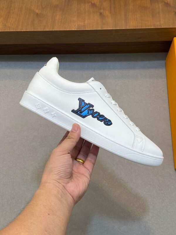 Low Shoes 6038-2377 - Image 3