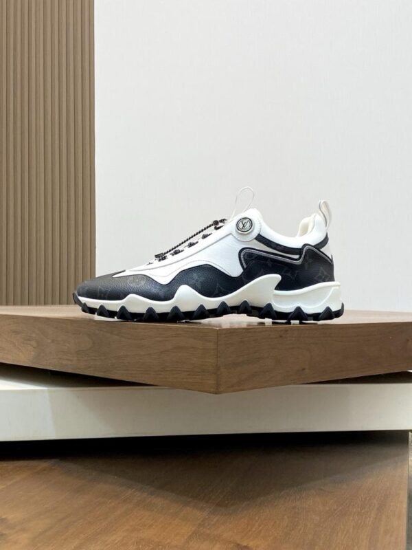 Low Shoes 6038-2926 - Image 2