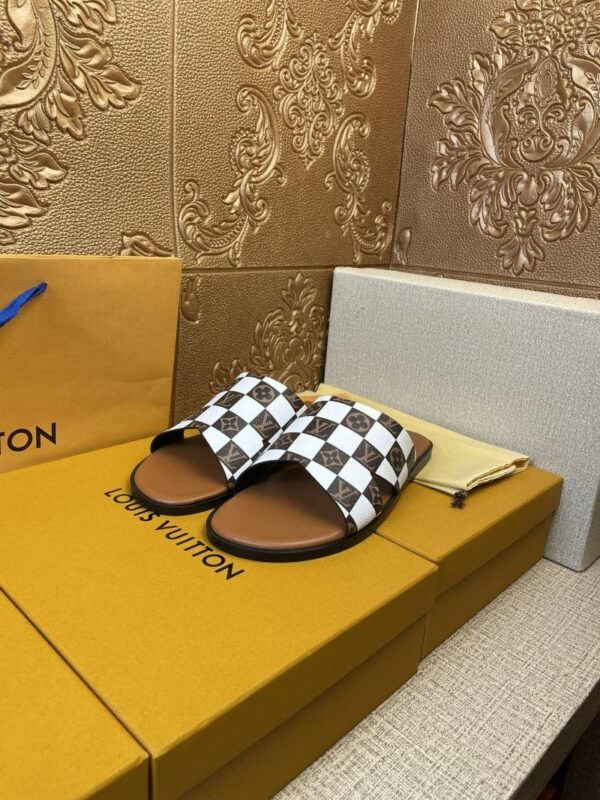 Slippers 6088-2640 - Image 8