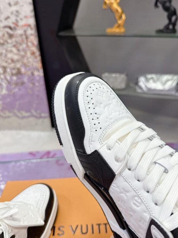 Trainer Sneaker 6047-2888 - Image 7
