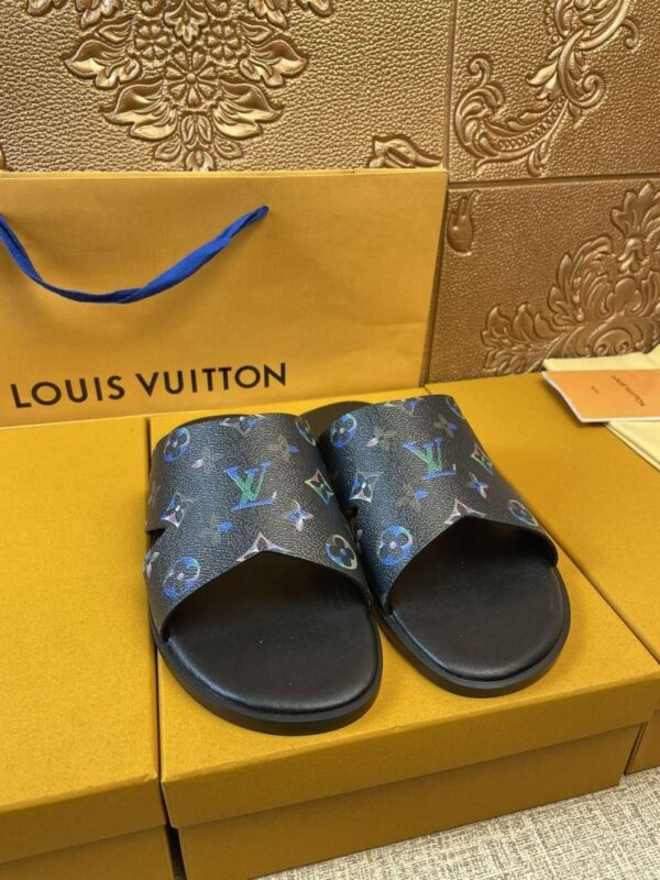Slippers 6088-2639