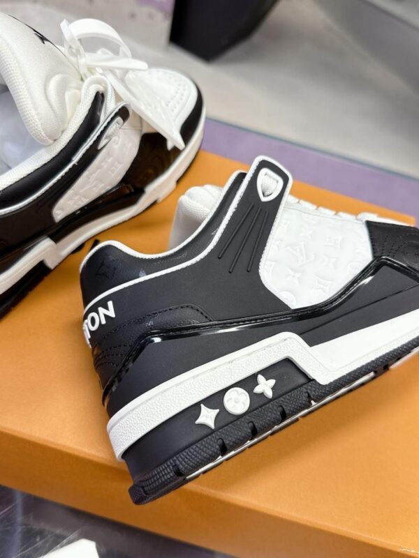 Trainer Sneaker 6047-2888 - Image 8