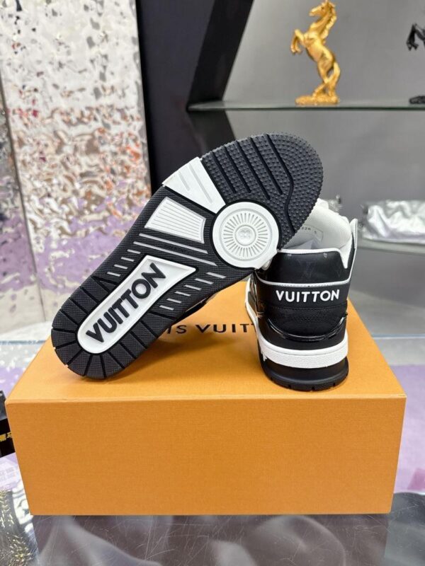 Trainer Sneaker 6047-2888 - Image 9