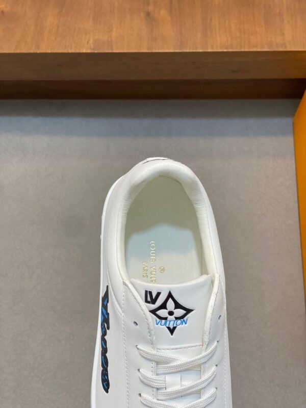 Low Shoes 6038-2377 - Image 6